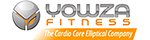 Yowza Fitness Affiliate Program