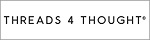 THR1VE Affiliate Program