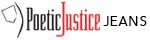 Poetic Justice Jeans Affiliate Program