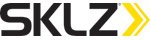 SKLZ Affiliate Program