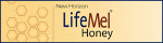 LifeMel Honey DBA New Horizon Affiliate Program