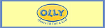 Olly Shoes LLC Affiliate Program