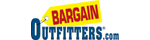 Bargain Outfitters Affiliate Program