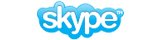 Skype Affiliate Program