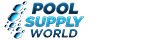 PoolSupplyWorld Affiliate Program