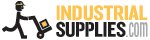 IndustrialSupplies.com Affiliate Program