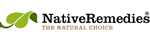 Native Remedies Affiliate Program