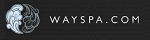WaySpa – Find The Best Spas Affiliate Program