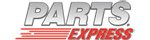 Parts Express Affiliate Program