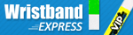 WristbandExpress.com Affiliate Program