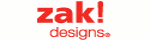 Zak Designs Affiliate Program