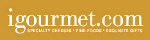 iGourmet Affiliate Program