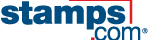Stamps.com Affiliate Program