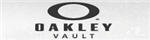 Oakley Vault Affiliate Program