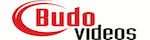 Budo Videos Affiliate Program