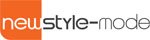 newstylemode – DACH Affiliate Program