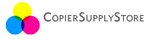 CopierSupplyStore.com Affiliate Program