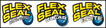 Flex Seal – As Seen On TV Affiliate Program