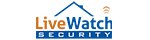 LiveWatch Security Affiliate Program