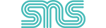 Sneakersnstuff Affiliate Program
