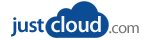 Just Cloud Affiliate Program