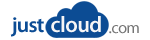 Just Cloud Affiliate Program