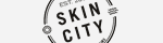 Skincity Affiliate Program