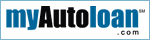 myAutoloan.com Affiliate Program