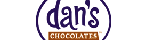 Dan’s Chocolates Affiliate Program