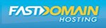 fastdomain Affiliate Program