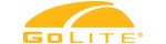 GoLite Affiliate Program