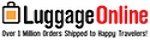 Luggage Online Affiliate Program