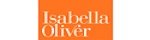 Isabella Oliver Ltd. (Canada) Affiliate Program