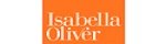 Isabella Oliver Ltd. (Canada) Affiliate Program
