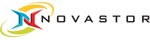 NovaBackup Software Affiliate Program