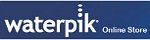 Waterpik-Store.com Affiliate Program