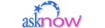 AskNow.com Psychic Affiliate Program