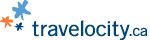 Travelocity.ca Affiliate Program