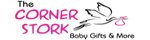 Corner Stork Baby Gifts, family, baby gifts, gifts, parents, FlexOffers.com, affiliate, marketing, sales, promotional, discount, savings, deals, banner, bargain, blog,