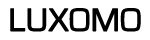 Luxomo, FlexOffers.com, affiliate, marketing, sales, promotional, discount, savings, deals, banner, bargain, blog,