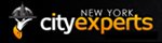 City Experts NY Affiliate Program