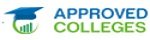 Approved Colleges Affiliate Program