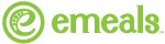 eMeals Affiliate Program