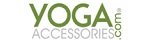 Yoga Accessories Affiliate Program