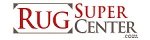 Rug Super Center Affiliate Program