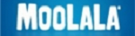 Moolala Daily Deals Affiliate Program