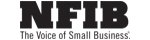 NFIB Affiliate Program