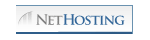Nethosting.com Affiliate Program