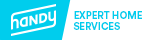 Handy affiliate program, Handy,