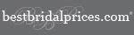 BestBridalPrices.com Affiliate Program